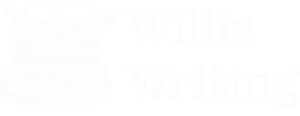 Roxanne Willis Logo